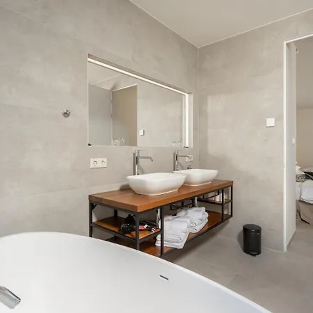 Ferienhaus Fur 10 Personen In Rogoznica, Dalmatien Norddalmatien Rogoznica (Sibenik-Knin)